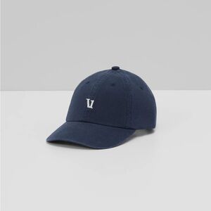 NWT Vuori dad hat